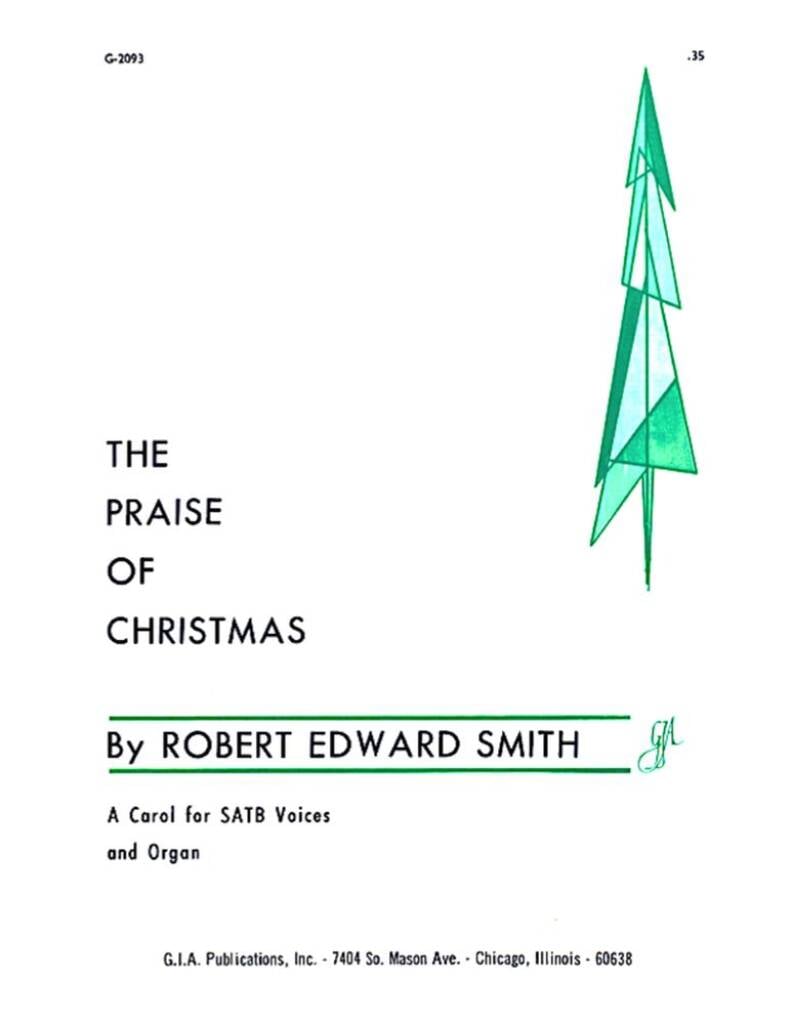 Praise of Christmas, The